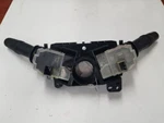 Honda Civic Oem Column Switch Us Market Coupe Si Fits 13-15. Fixed Price $75.00.