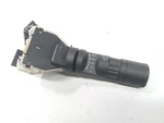 07-12 Nissan Sentra Steering Column Front Windshield Wiper Switch Oem, 629-50622. Fixed Price $34.99.
