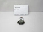 2002-2005 Audi A4 Lumbar Support Switch 8E0959777E59 Oem. Fixed Price $15.97.