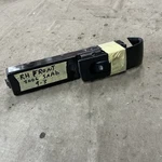 2003-2011 Saab 2010 9-3X Front Right Passenger Side Window Switch Oem. Fixed Price $25.00.