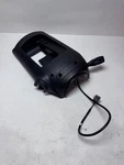 2014-2021 Ram Promaster 1500, 2500, 3500 Oem Steering Column Shroud Cover. Fixed Price $55.00.