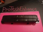 2013-18 Dodge Ram 1500 Instrument Panel Switches. Fixed Price $39.99.