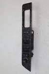 2015-2017 Ford Expedition Door Switch Front Driver Master FL1T-14540-ABW Oem. Fixed Price $27.99.