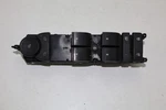 2008 - 2009 Buick Enclave Front Lh Driver Side Door Window Switch 15921137AC Oem. Fixed Price $74.99.