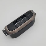 2020 - 2023 Gmc Acadia Automatic Transmission Gear Shifter Control Switch Oem. Fixed Price $141.13.