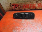 11 10 09 06 08 07 Cadillac Dts Oem Drivers Side Master Power Window Switch. Fixed Price $69.99.