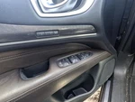 Front Door Switch Driver's Seat Memory Fits 14-20 Infiniti QX60 2725838. Fixed Price $69.99.