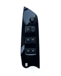 2016-2021 Toyota Prius Power Window Master Switch Front Driver Side 84040-47070. Fixed Price $89.00.