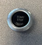 06-08 Bmw E90 Series Start Stop Engine Button Switch 949 913-03 Used Oem. Fixed Price $15.00.
