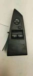 06 07 08 10 Bmw 650I E63 Master Switch 8029909. Fixed Price $60.00.