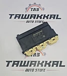 Mercedes Class Seat Control Module Front Left Driver Side A2139002713. Fixed Price $195.49.