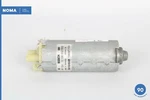 05-08 Jaguar S-type X204 Front Left Driver Side Seat Adjustment Motor Oem. Fixed Price $41.50.