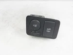 Honda Cr-v 2007-2009 Mirror Switch (dash Mounted) 35190-SWA-A02 35300-SMA-003. Fixed Price $27.03.