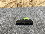 Lincoln Navigator 2018-2023 Rear Left Seat Fold Down Adjust Switch Oem. Fixed Price $25.46.