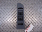 BL3T-14540-AAW Front Driver Master Window Switch 11-14 Ford F150 E5D17. Fixed Price $50.00.