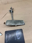 1961 1962 1963 1964 Cadillac Interior Mirror Visor Clip Proje. Fixed Price $29.99.