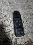 Volkswagen Golf MK6 Rhd Door Drivers Window Switch Assembly Right 5K0867255A. Fixed Price $40.89.
