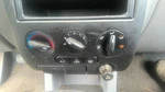 Temperature Control With Ac Fits 03-05 Rio 32731365. Fixed Price $110.70.