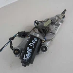 Rear Complete Windshield 159100-8950 For Saab 900 Ng 1994-1998 Used (35227). Fixed Price $84.07.