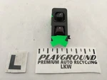 Mercedes SLK230 SLK320 R170 Front Driver Left Door Window & Mirror Switch 97-00. Fixed Price $40.38.