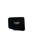 2011 Kia RIO5 Trip Odometer Control Switch Button 94525-1G550 Oem. Fixed Price $24.97.