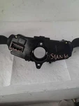 2018-2020 Kia Rio Column Switch 93400H8500. Fixed Price $190.00.