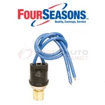 Four Seasons 35826 Cooling Fan Switch For SW9054 HS1099 AC8911 AC8543 901854 Ra. Fixed Price $52.66.