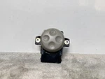 Audi A4 A5 A6 Front Left Driver Seat Lumbar Support Switch Gray Oem 8E0959777E59. Fixed Price $16.25.