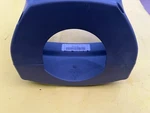 08-10 Chrysler Town & Country Steering Column Bezel Trim Cover Oem 28149996. Fixed Price $54.15.