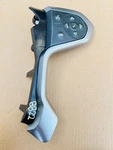 2015-2020 Chevrolet Suburban Right Audio Control Switch Oem. Fixed Price $45.00.