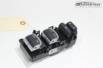 2023-2025 Honda Hr-v Front Left Driver Door Master Window Control Switch Oem. Fixed Price $77.99.