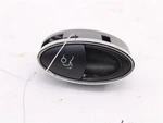 Front Door Window Switch E280 E300 E320 E350 E500 E550 03-09 Left 860744. Fixed Price $64.99.