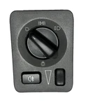 1999 2000 2001 2002 2003 2004 2005 Saab 9-5 Switch. Fixed Price $35.00.