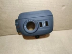 2021-2024 Jeep Grand Cherokee Mopar Headlamp Switch Housing Surround Oem EL2. Fixed Price $49.99.