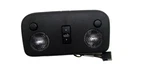 Fits 2013-2014 Ford Mustang Console Asy Overhead DR3Z76519A70BA New Oem. Fixed Price $329.95.