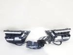 Pair Front Left Right Seat Switches Oem 2009 Mercedes S550. Fixed Price $69.13.