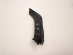 2013-2019 Hyundai Santa Fe Steering Wheel Audio Control Switch Oem. Fixed Price $31.50.