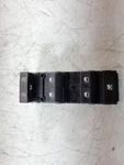 2019 2020 2021 2022 2023 2024 Kia Forte Left Master Window Switch 93571-M6100. Fixed Price $67.50.
