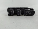 2021-2021 Hyundai Santa Fe Driver Left Door Master Power Window Switch V09W9. Fixed Price $28.19.