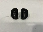 2005-2010 Pontiac G6 Passenger And Driver Side Heated Seat Switches Tested Oem. Fixed Price $67.50.