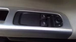Front Door Switch Driver's Fits 10-11 Volvo 30 Series 334659. Fixed Price $111.71.