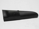 Honda Odyssey 2016 Front Right Blind Spot Monitor Mirror Cover Trim 11-17 *:y. Fixed Price $19.00.