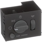 Standard Motor Products DS968T Multi-purpose Switch. Fixed Price $70.16.