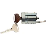 Ignition Lock Cylinder Standard US-127L. Fixed Price $46.19.