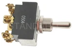 Standard DS553. Fixed Price $28.67.
