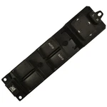 Standard Motor Products DWS2036 Door Window Switch For 07-08 Mazda. Fixed Price $270.55.