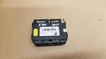 Genuine Bmw Series F20 2011-2019 Air Control Module Unit 64119296780-01. Fixed Price $13.30.