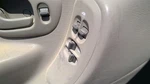 Front Door Switch Driver's Window Fits 01-07 Caravan 378404. Fixed Price $60.00.