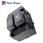 Master Power Window Switch Driver Left For Chevy Express Savana 96-2000 15728438. Fixed Price $19.13.