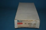 Mopar 4221282 Nos Switch Assembly Original Oem Dodge Plymouth Chrysler. Fixed Price $43.64.